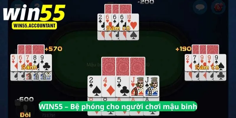  Bệ phóng cho người chơi